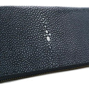 ffffffffffff07730484024000140941903000240c40001140000000003f07ff000000009789869c958e979b8f92a094