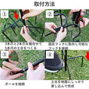 ffffffff0b874600000000604c308414df92ffb7400008116504c7e4f7a8ffdf000000004452469c000000004e42423c