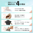 ffff80bf830783ffe7ffe3dffffef3ffe3bfe3fef77fe3fff7fef9ffe5cbfffe808080808315000080090000801c0000