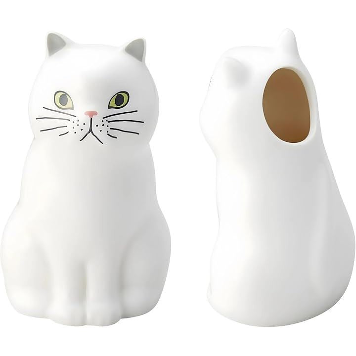 ffffffffffffedfff9d3e0e3e0e3f1e3f1e1f1f1f0f1f0f0d0f0d0e1d1e1ffff00000000000000170022002b0022002b