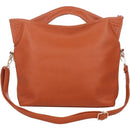 ffffff3ff8cfc3e1c001c001c001c001c001a000a001a001a001e003effdf817