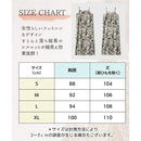 fffa7ffdc089ff89ff89ff89ef89fffdbf7fbfffbfffbfffbfffbfffffe0ffc813090913090900000900728409280000