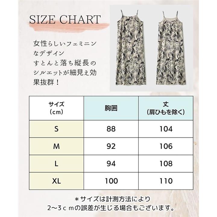 fffa7ffdc089ff89ff89ff89ef89fffdbf7fbfffbfffbfffbfffbfffffe0ffc813090913090900000900728409280000