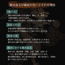 00001ffc04003c20207007183c00060008002801010001c03f800000390008000000000000002b0000170047007b6700