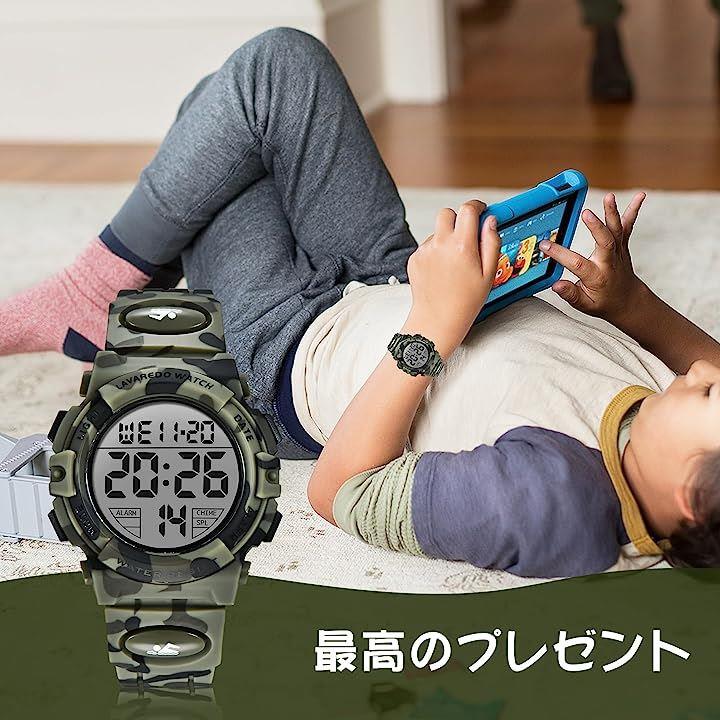 ffc0fec0fcc0fc40f840e025f029f2ecdbfec9ffdce3d5f9d9c000f000101000