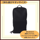 00004d7f7fff7e3f7c1f7c1f7c1f7c1f7c1f7c1f7c1f7c1f7c1f747f7ffd7ffb010101010100b2000100b2000100b200