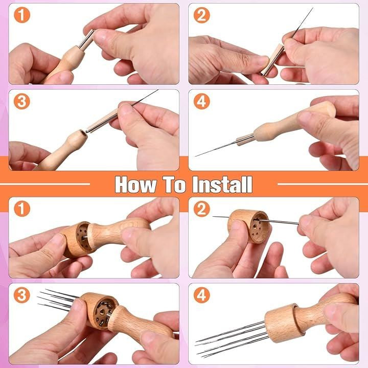 ffffb0ffb8988880fffff8f8fcec3c7cf2c77e3cecc804c40d8643bc60f846fed9ded2dcdb00d200350e2b0edf80dbff