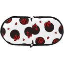 ffffffffffffffffffffffffec7fdfa5d225d2fdff9bfe4fffffffffffffffff00000000000000000009040000000000