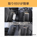 fffffefff66fffffc8b9c023c601c201d201c001fc99f801c011c001c003c1001a1a1a1a00b39fae00aba4ab009aa4ab