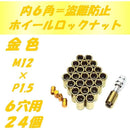 3c3e38023c3e08383c3ed7ff97ffffcfffb7ef03ff02fe85ff05a34fffffa3ff