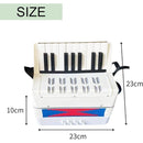 01ff01ffffffffffffeff7fff04fe28bf20bf917fffff87ff8cfffffff3fffff5050000000000000001597ab00b3f500