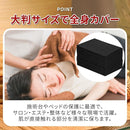 e000f080f824f860fefffce6f880f4001d80cff24ffe0dff06987fff7ef37fff171a171417120ad5170e1100100e0e0d