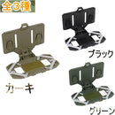 ffffe7ffff87ff87e18f81e583a387f6e0ffc0f1c3c3ffc7e7f3ffc0ffe7fffd00d500000027000000230000000e0052