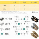 ffff800087ff87ff87ff99ffffffffeff788fffebf7dfffabfdcfffdef78fffd00000000001c1d1f0000000000000000