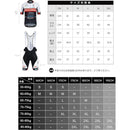 ffffffffc7ffcfffffffffffdfffcfffefffffff80018001a0018001ffffa01100000000000000000000000000000000