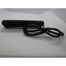 ffffffffffffffff807f801fc01f8001fc18fc20ffc0fffcffffffffffff3fff