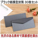 f1fff8ffffcbffc1ffc1fe01f001c003c0018001c001c003f81ff9fffd8bff8f