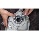 c054e094f07c79f87f987ff074103db03c382e386ff87ff83ff82ff817f01ee00ef2c710170fb309f0b3e900cea489a2