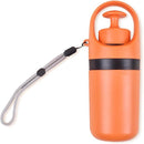 ffffffffffcfffc7ffd7ff07fc07fb07f707ef07df87bf87ff87ff87ffffffff000000000000800b00c40c0d0000a00c