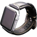 fffffffffffffffffec7f881c370c0f080e180e080c08380e007fe3fffffffff000000000000bcbc00dfc70000b3f000