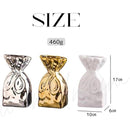 ffffffffffffff7fffffff7ffffff267f7efee27e227e227ffffffffffffffff000000000000000000103dab00000000