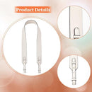 ff1eff1be01ffffff9fff7dbf6faf6e0f6e076e076ee36df1ebf061f001b000e22100f06000000000617001211000000