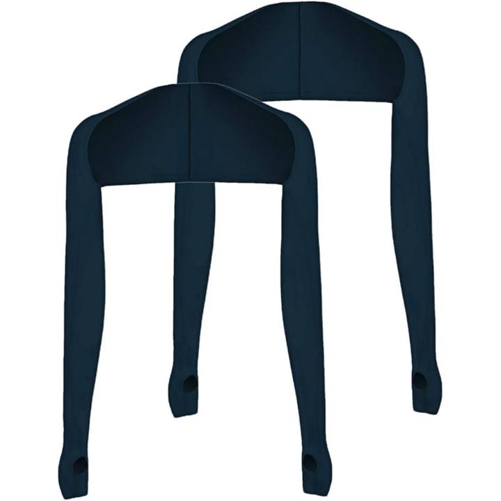 fffffffffffffe03fc03e01be01beedbecdbeddfeddfedddefdfefdfffffffff000000000000918f0000000000000000