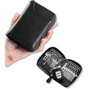 fffff9fff07fe03fc03f803f007f00ff011f660fbc03fe00ff01ff03fff7ffff