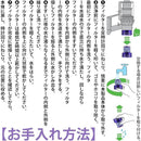 fffffcedfddcfff9fffddfffeffdeeffccfdefc9ffebefefffffffefffffd91f00000000000000000000000000000000