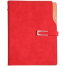 ffffffffffffe007e007e007e007e007e043e007e007e007e007e007ffffffff0000000000fefd0b00fefdfe00fefefe