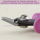 fffffbffffffffffffffffffff9c9f188000f000fc00ff9cffc0fd00fffcfffff2f2f2f2241f1e242400ebab24241f0b