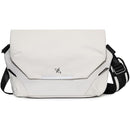 ffffffffffffffffffffffffe007c003c003e001c205c001e007ffffffffffff00000000000000000012121b001a0913