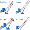 ffffffff809dfdf9f9fbd3df87d7a7bffffffffffdfffcfdf9fbe3f78bbfb3af00000000000000000000000000000000