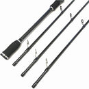 ffefffdfffbfff7bfefefdbefb6df6dbc5b78b7f96ffeddfffbfff7ffeffffff0000002b000000000020003000000000