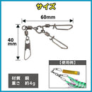 00007e7f7fff7f3f7fff79d77f7f5fdf7bff7fff6bff7f9d7fdf41cf41fb41fb8a8a8a8a8a0000008a0000008a000000