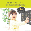 0000000000000000ffc7dc87b044f848cbf0eaf0cb72f3fef7fcffffffffffff2c2c2c2c000000000000111c00492328