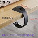 ff9f147ff3ff0e3fec177f0fff8fee8ffceff1ef84ef021f23fe01fe021e018012141517181a121f1b1a181217121e12