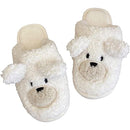 ffffffffffffffc7ffc7e383e383c101c081c0878087e183e047e17ff1fff9ff