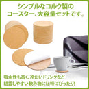 000073277ff77fff5fff04bf003f043007f07bf067f06e487bc97fef17cf02ff3a3a3a3a3a0016003a152bb63a0010b3