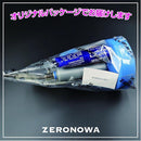 00000140100600000000001c019f019f1ff77fbf7004f001fc03fe07fe07ffc78975929b929b9b9e8f907e9f908f9999