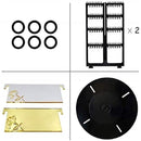 fffffffdffddfbfdffd5fbc1ffd5ffd5ffffffe3ffc1ff82ff80ff80b7c0ffc100000000000000b300000000002b00ab