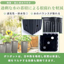 ffff807f9ffdffffffe0f800f8024c001e20fd819e01a201644105ff0c6a1ea42020202020292052211d99791e1e17b2