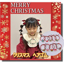 ffffe2018a00e000bffa9c18bc389e1b9f1e9f7d9d7998ff98bd9803902fc0080000000000191c19001510bd001720c9