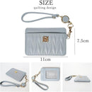 ffffff7fffffff9ff9effffff807f80df80ff80fffffffffef1fc31f83d892fc00000000002b002b0000970000009400