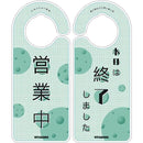 fffffffffbff9ebdbffeaffe9f9a939a92a2bee6b3f4b3e69cfcb0d0b8d0b0e0