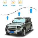 ffffffffedbfcfffffffffffff7ffffffe07ffe7f803f003e003e003e00ffe3f00000000000000000000902400373d2b