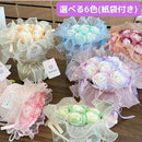 ffff80ff88e0bd75fdfd3c6e2875863f4a3f985ffc18f092fbf67bfc323841fcab9a72752e2289937229e9da17fa4d25