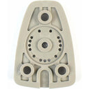 fffffffffc3ffc1ff81ff81ff80ff80ff00ff00ff00ff00ff00ff00fffffffff0000000000952b00001feb2400292530