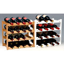 ffffffffef87c0cb85ffec41c04182d7efc3c241a0cbcdf3f04180c9a15fefff9e9e9e9e97ab17249e161515930f6b00