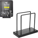 ffff83ff83ff83ff83ff83f783f383bfffbfffbfffbfffbfffa1fe00fc03fe1f00000000000000000000000000000000